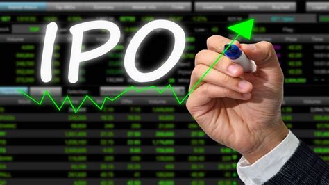 upcoming ipo and gmp